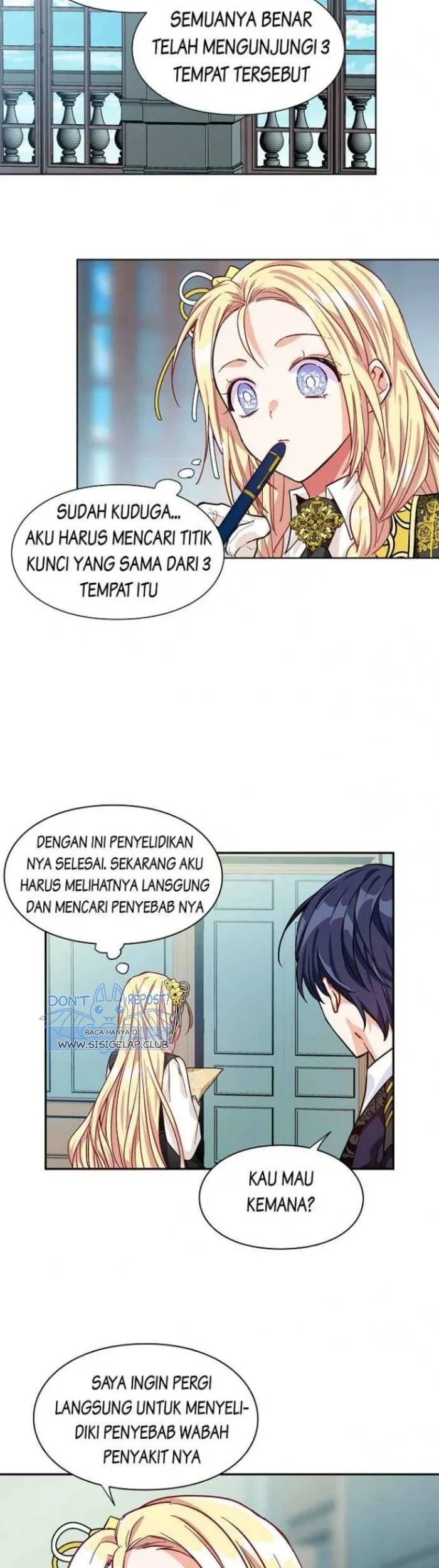 Halaman 49