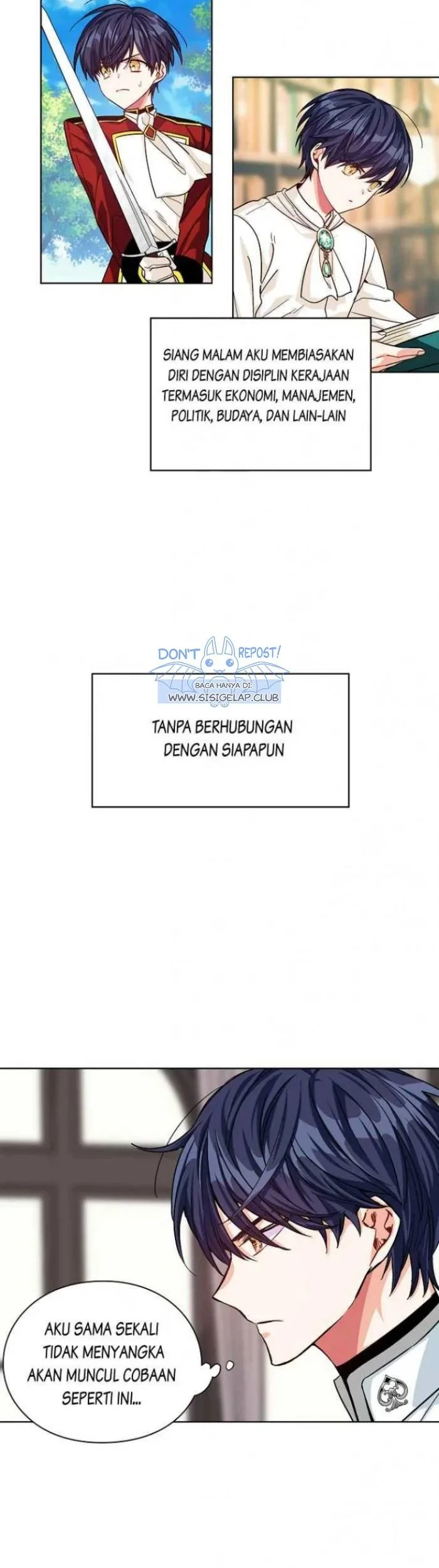 Halaman 23