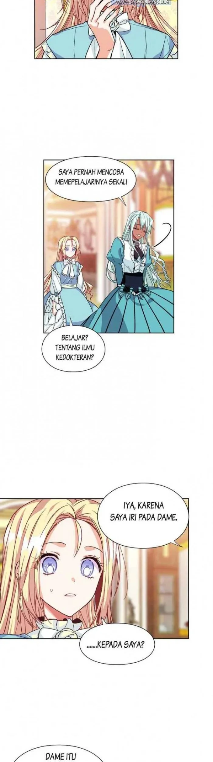 Halaman 44