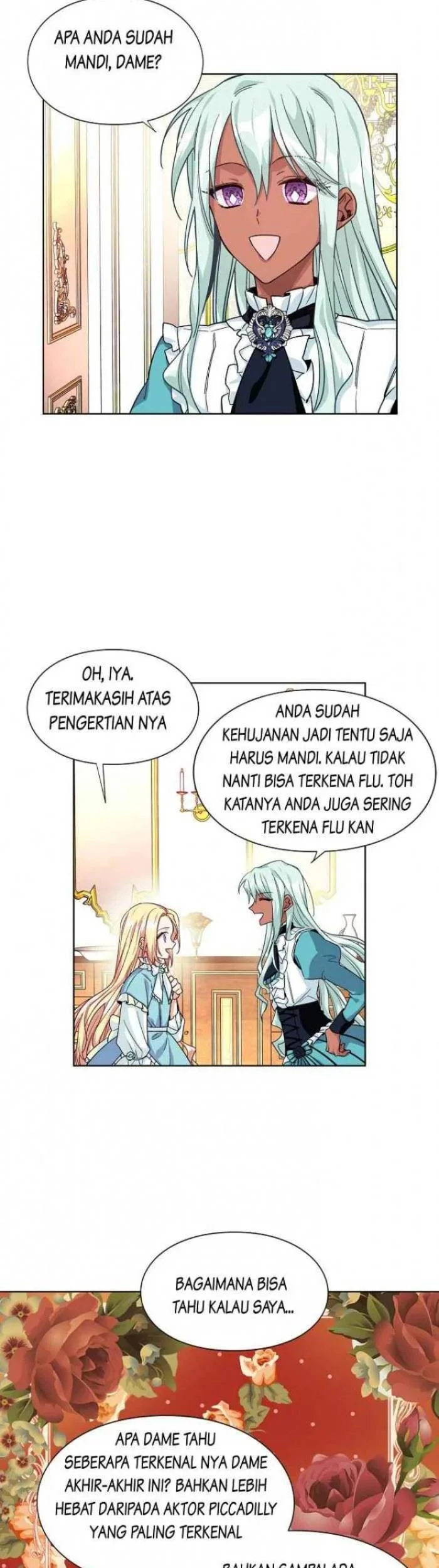 Halaman 41