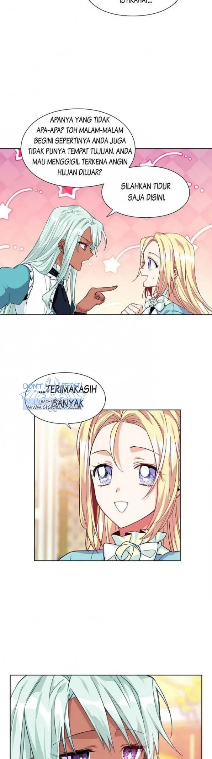 Halaman 47