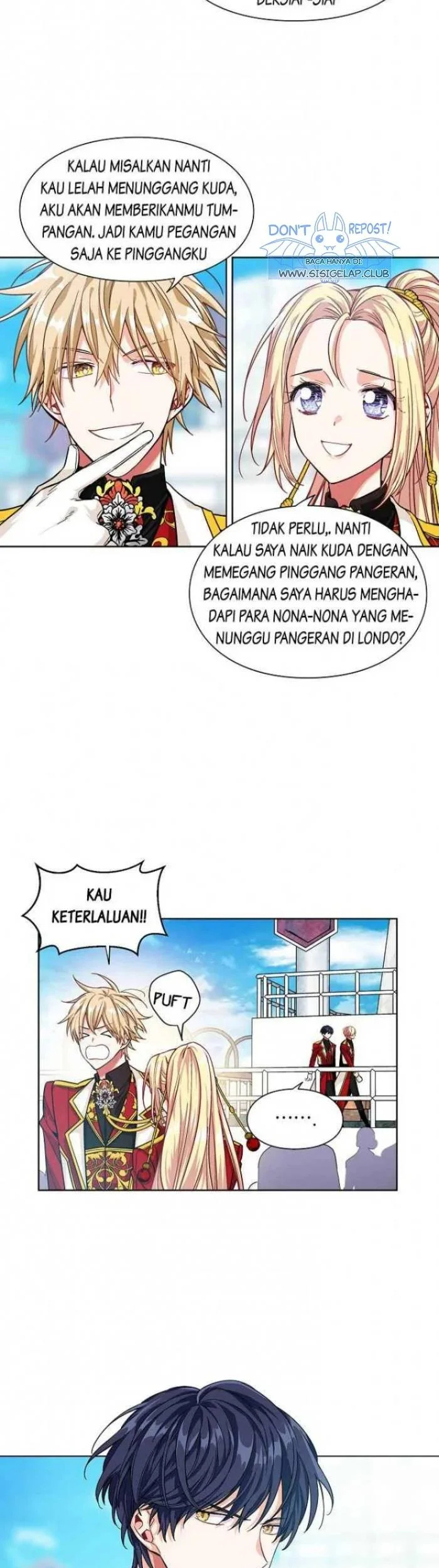 Halaman 5