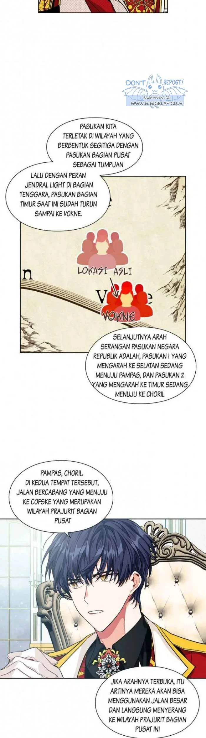 Halaman 31