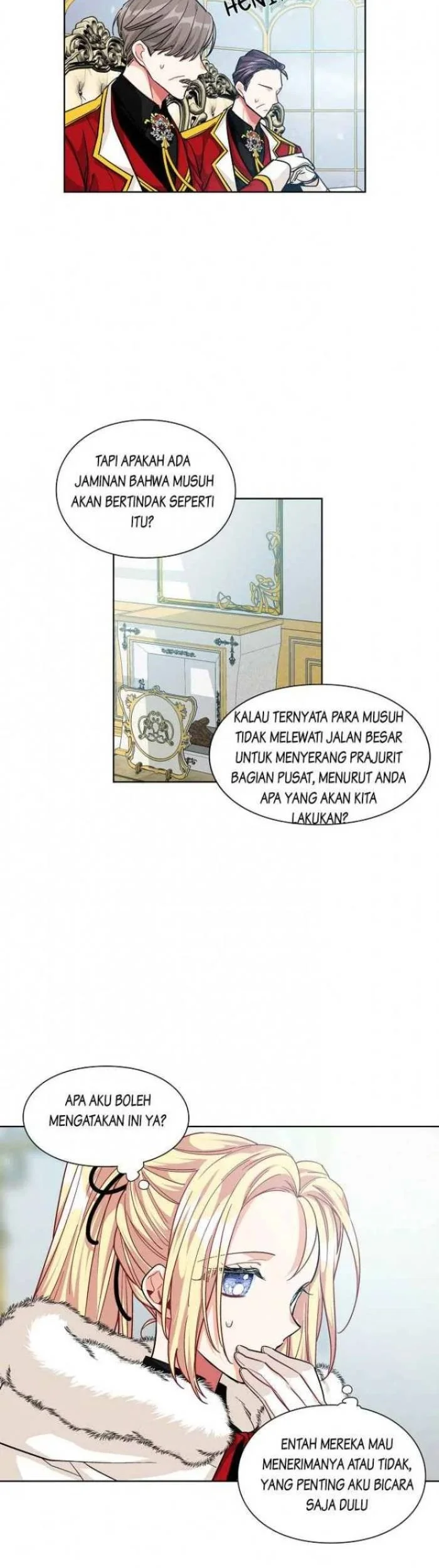 Halaman 33