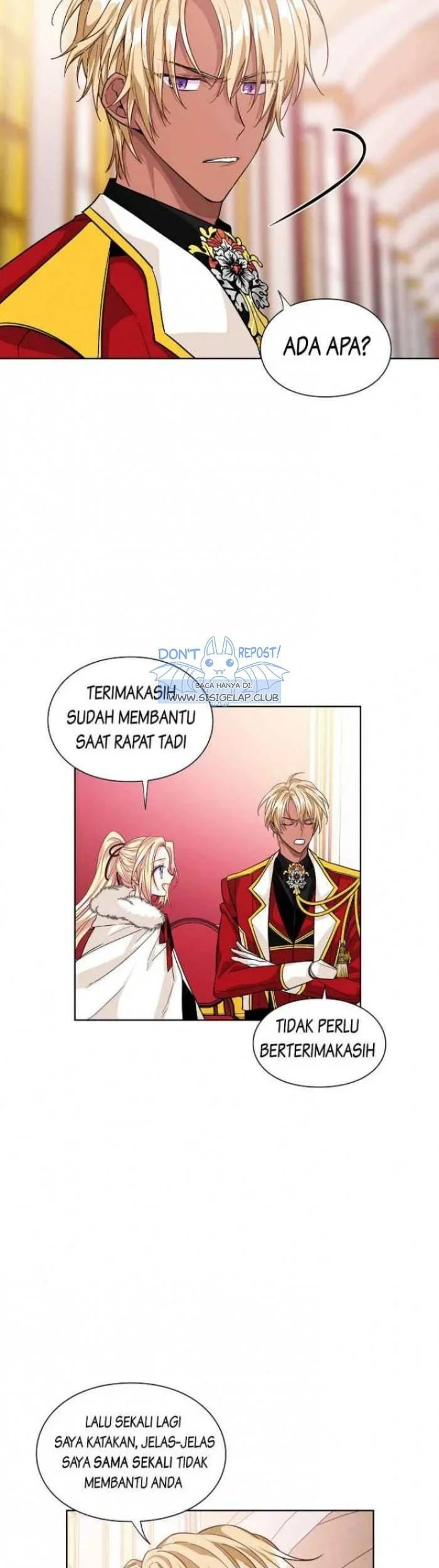 Halaman 49