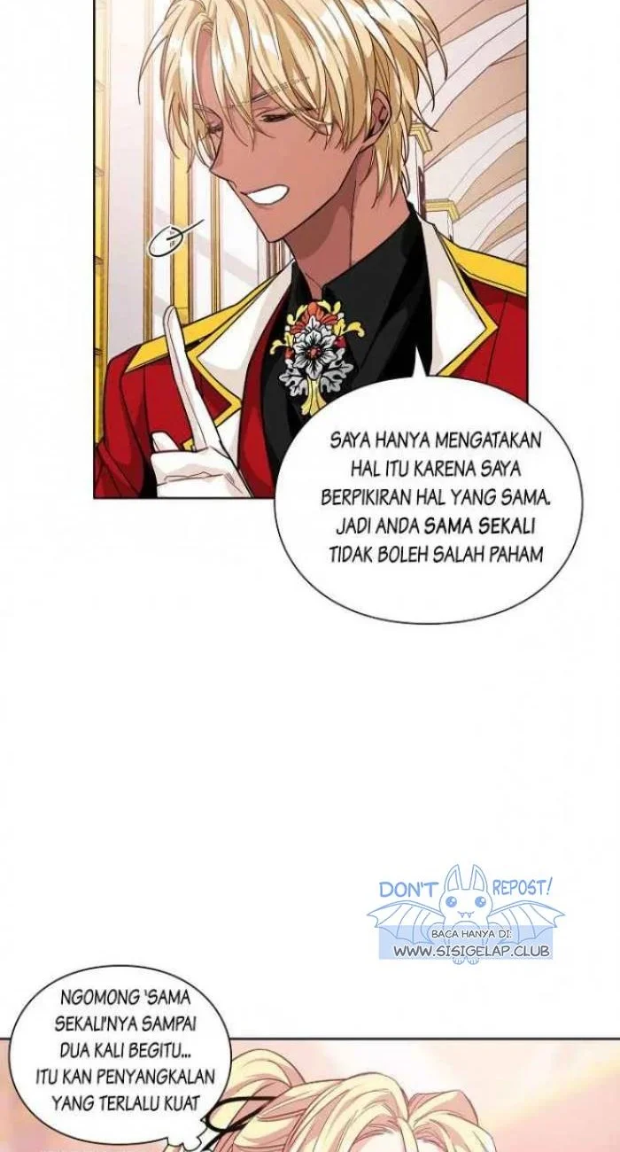 Halaman 50