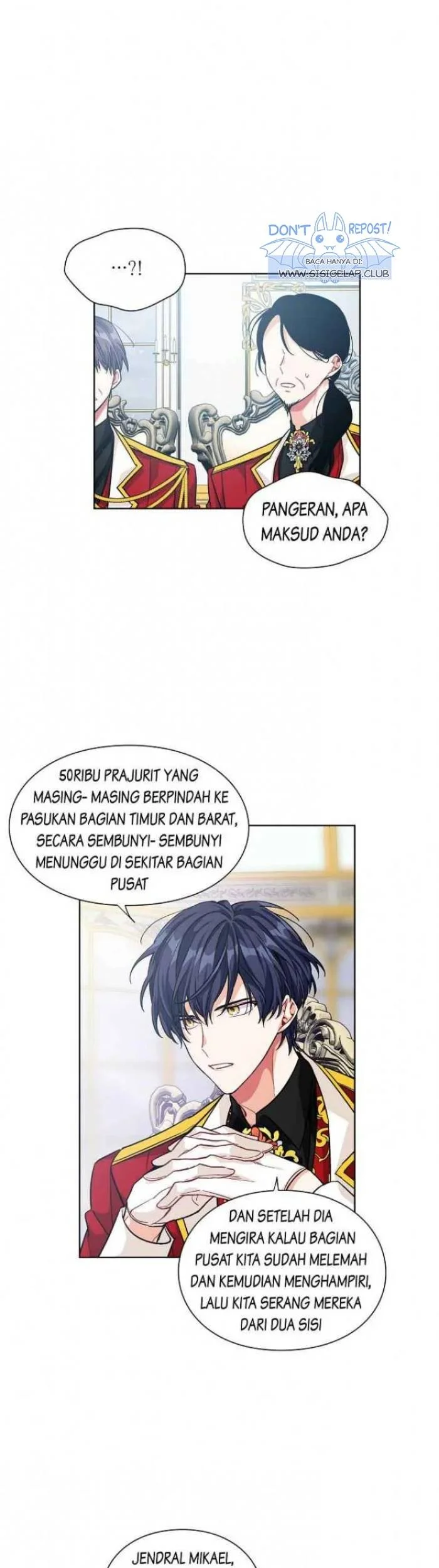 Halaman 43