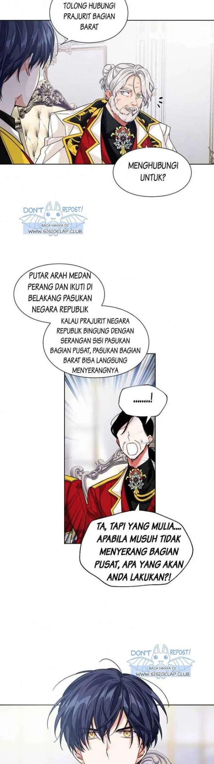 Halaman 44