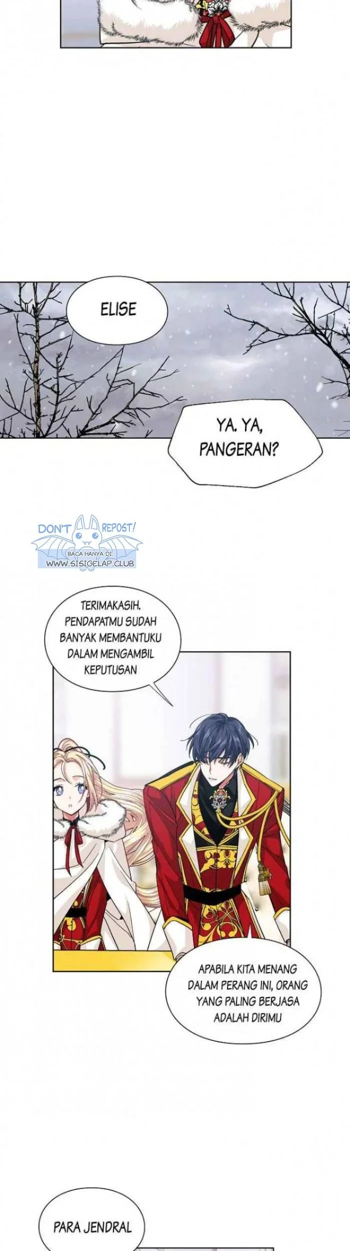 Halaman 46