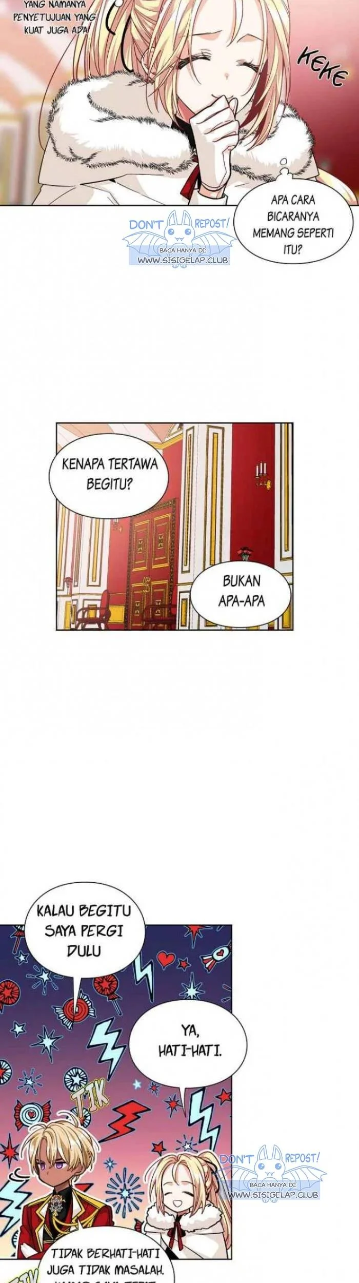 Halaman 51