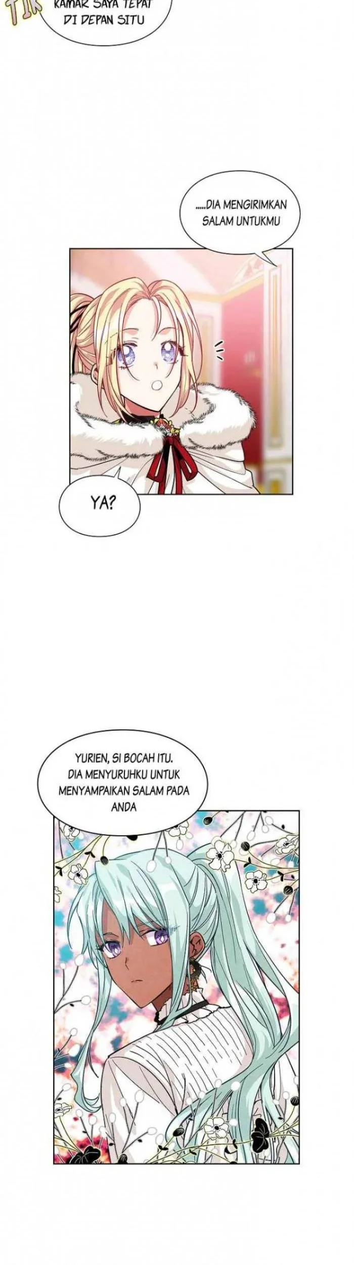 Halaman 52