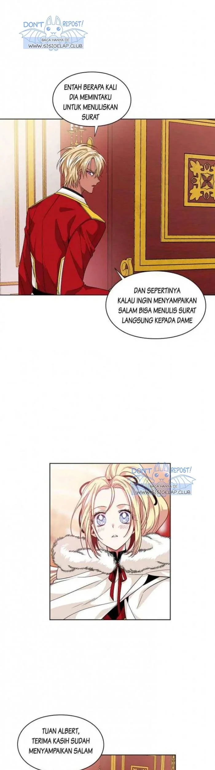 Halaman 53