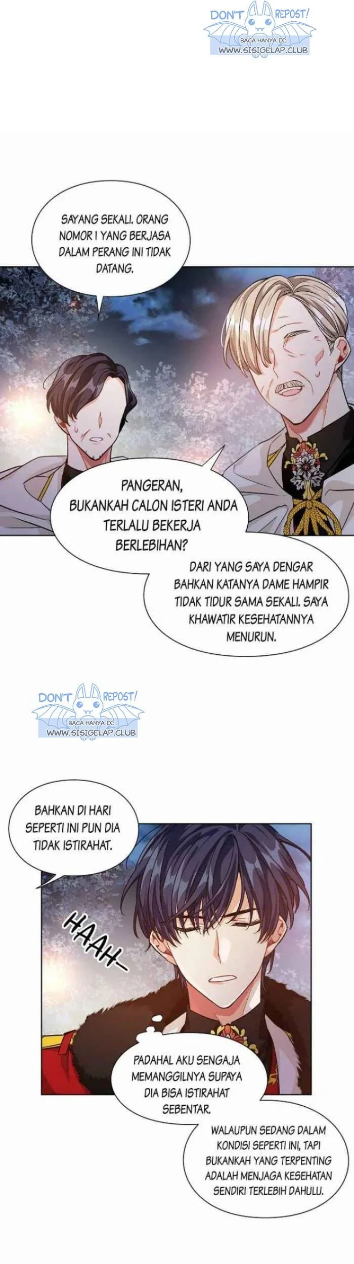Halaman 38