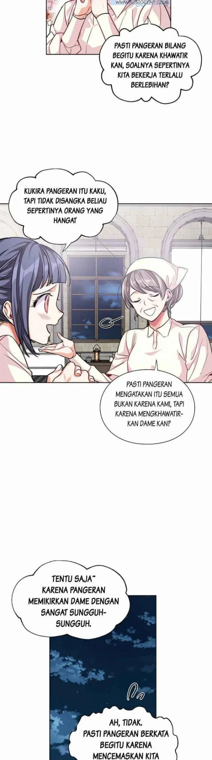 Halaman 47