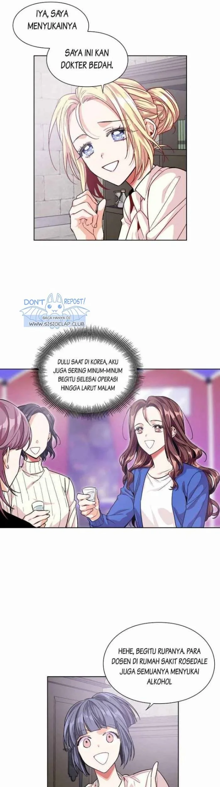 Halaman 52