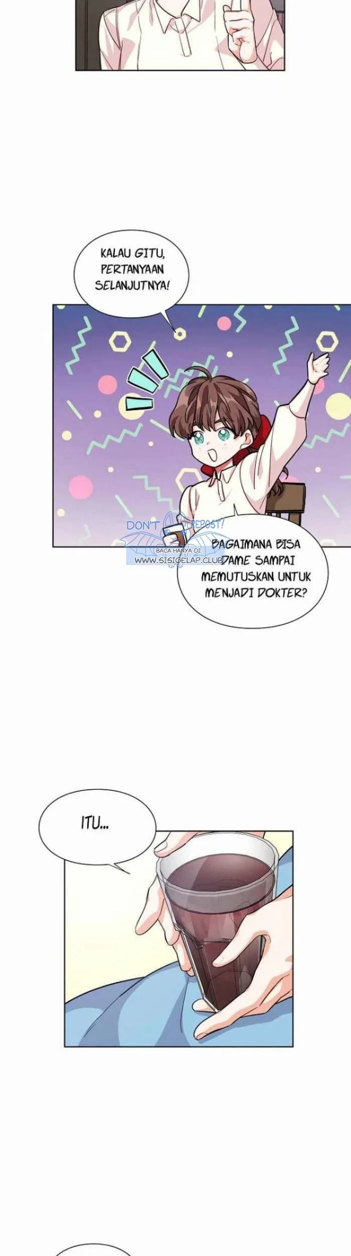 Halaman 53