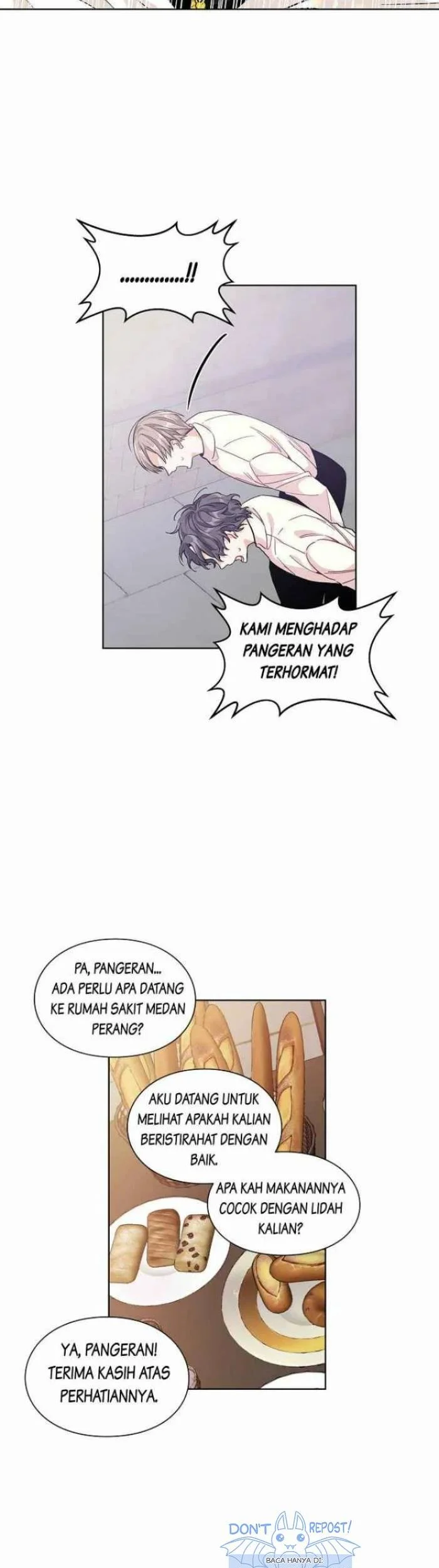 Halaman 58