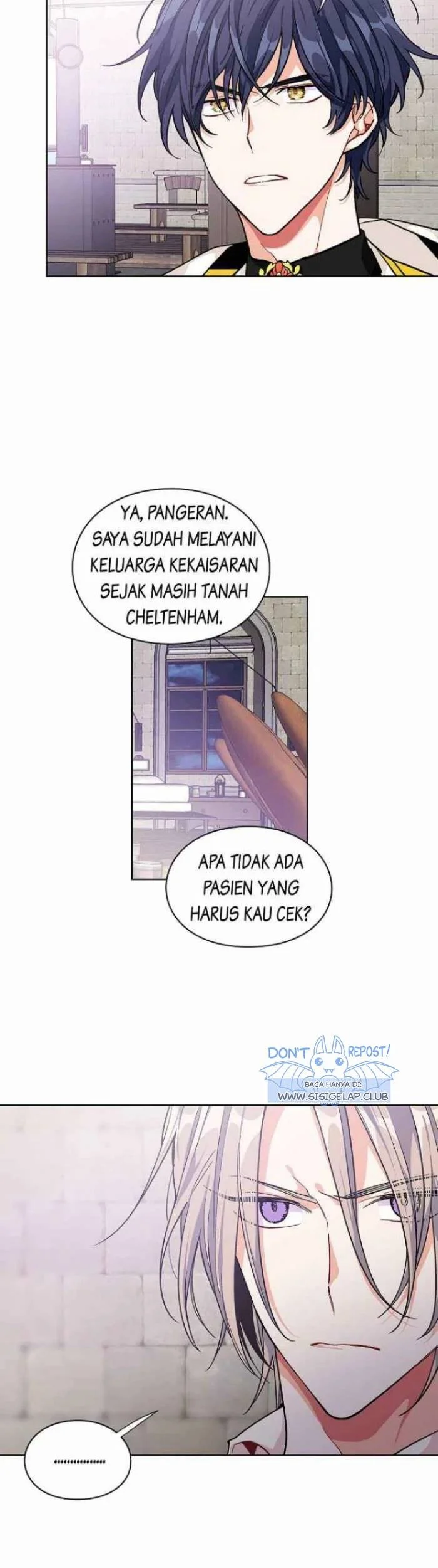 Halaman 62
