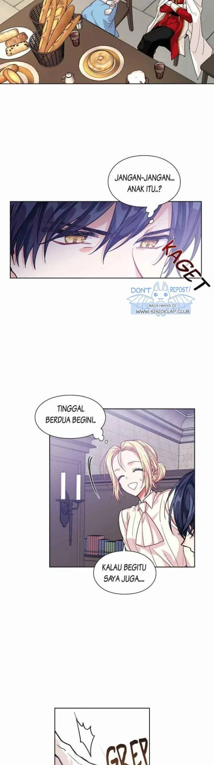 Halaman 64