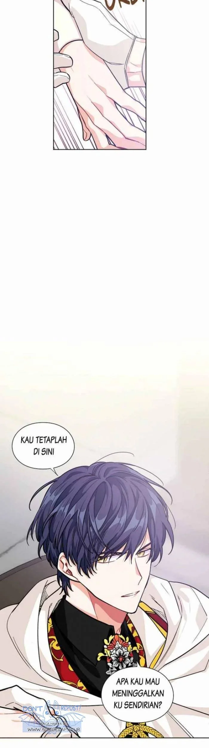 Halaman 65