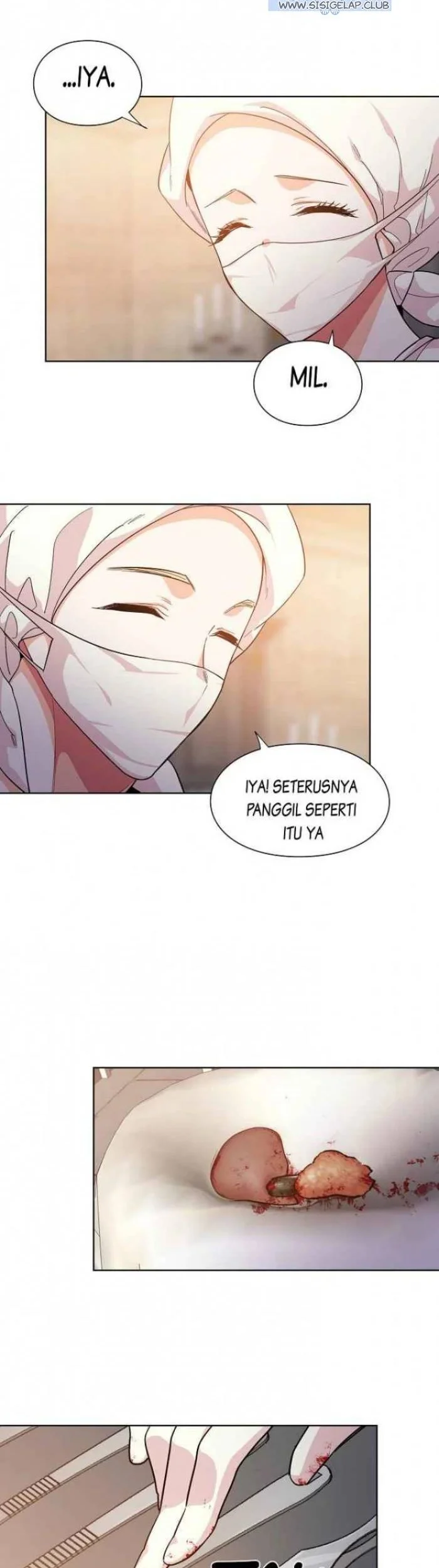 Halaman 28
