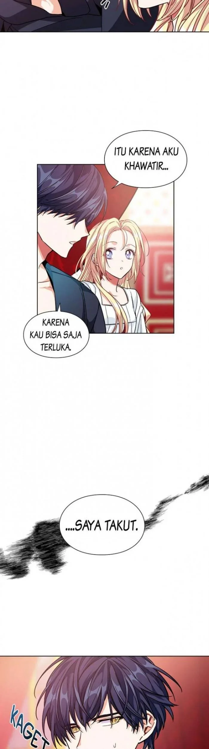 Halaman 68