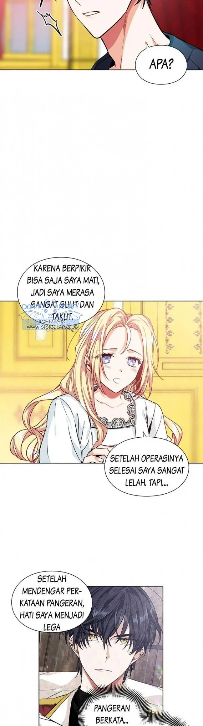 Halaman 69