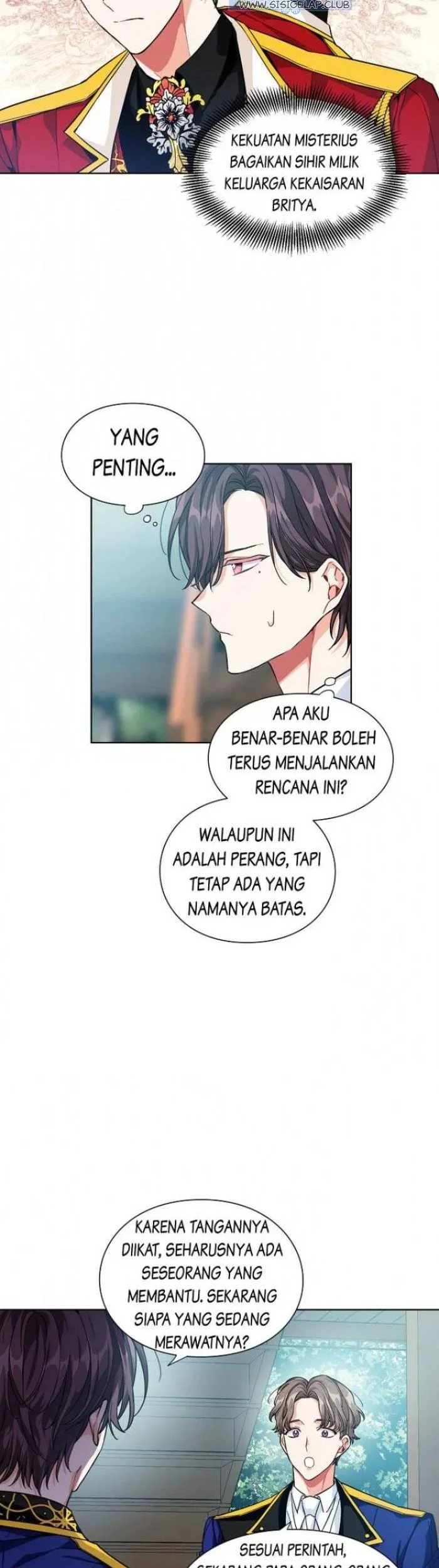 Halaman 83