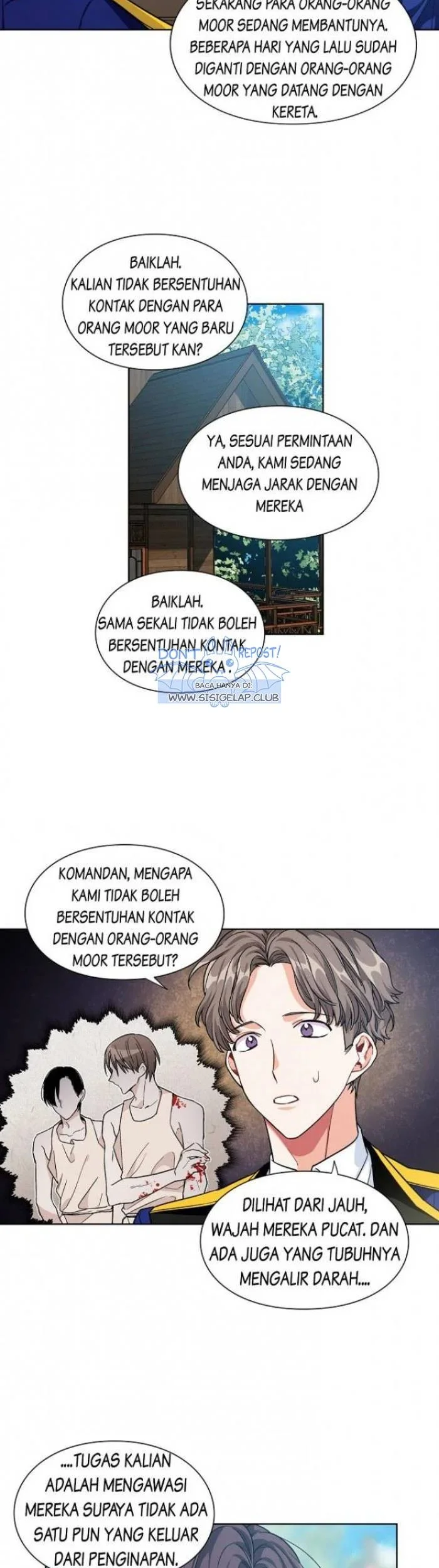 Halaman 84