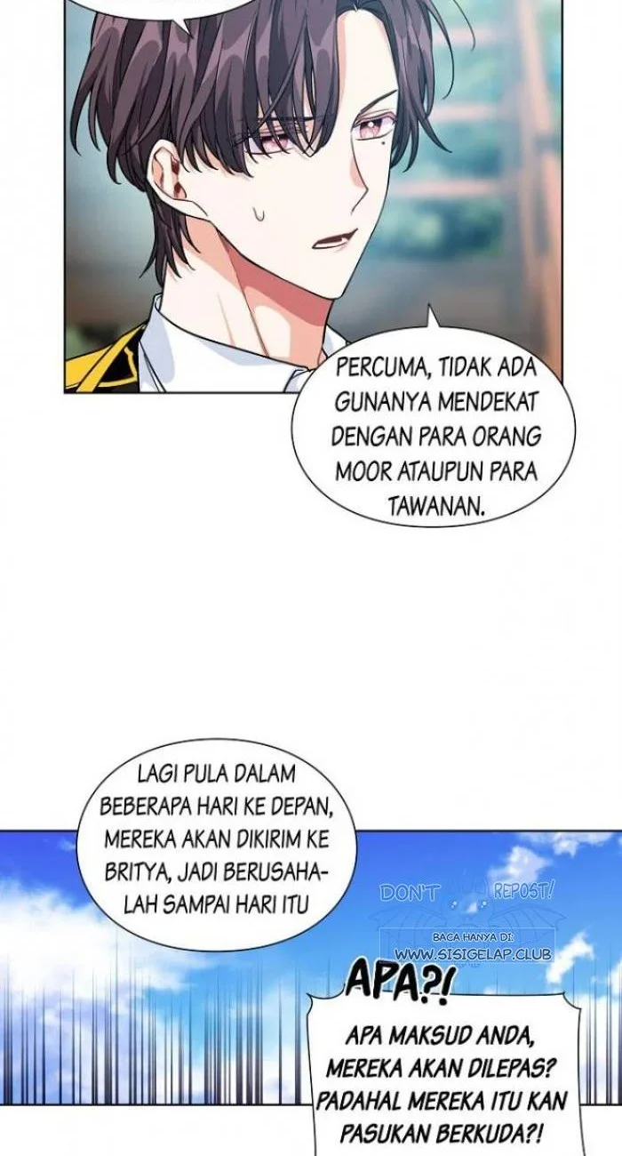 Halaman 85