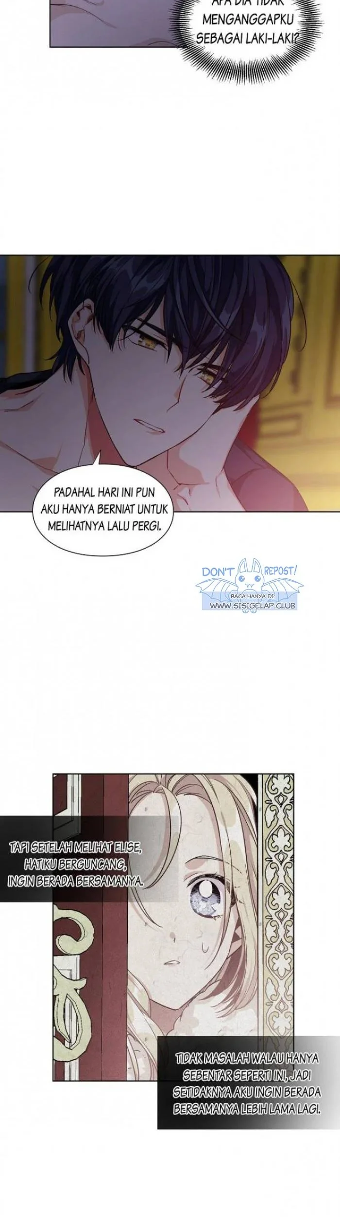 Halaman 75