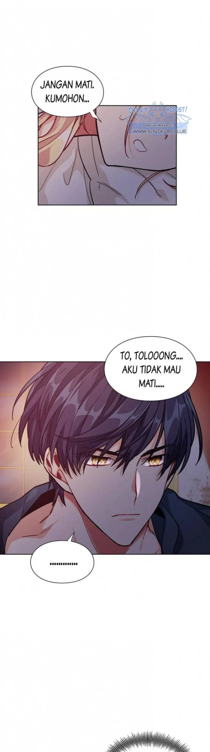 Halaman 78