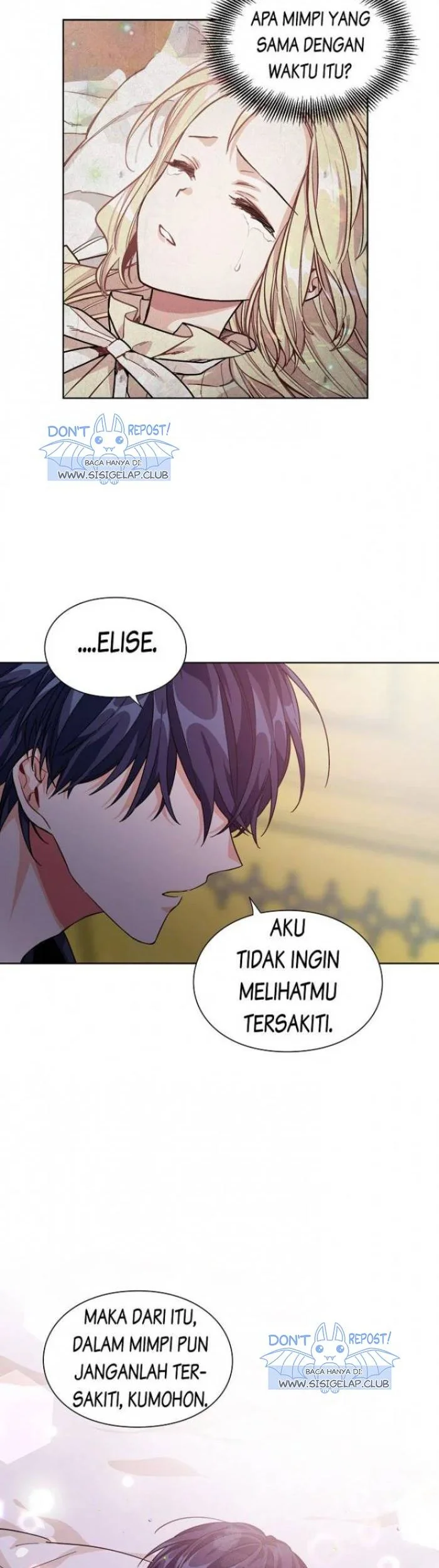 Halaman 79