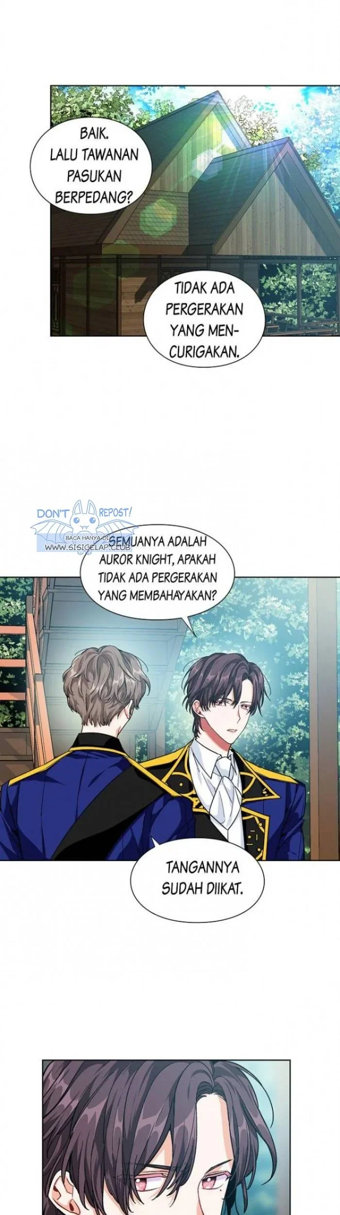 Halaman 81