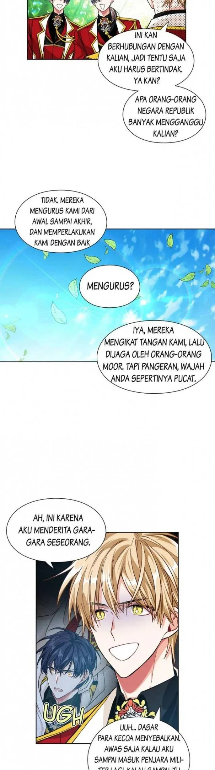 Halaman 88