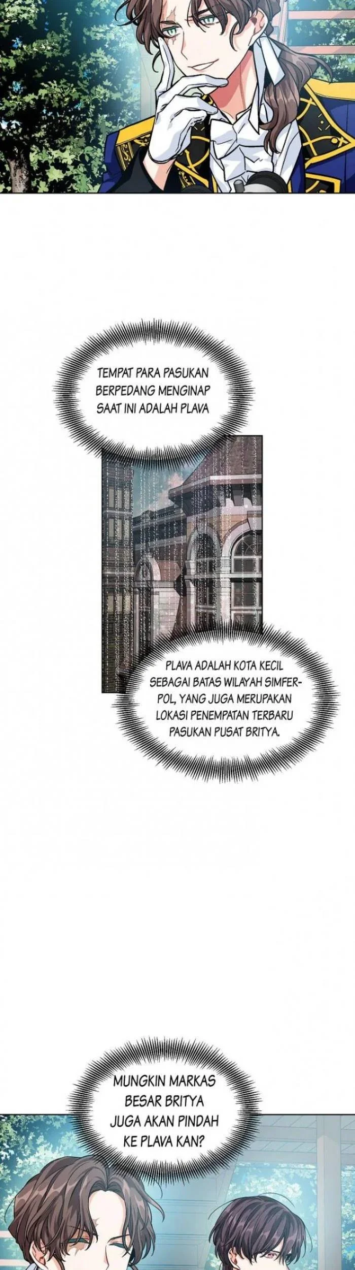 Halaman 90