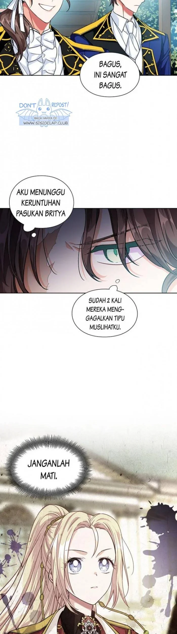 Halaman 91
