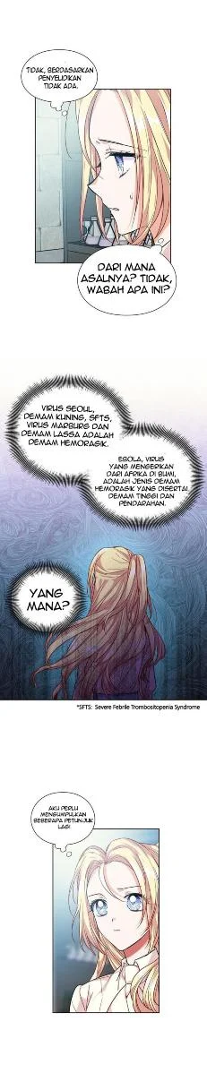 Halaman 68