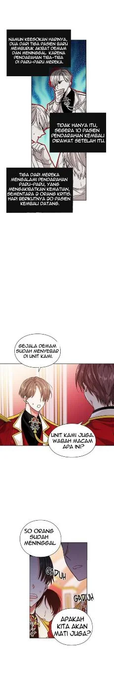 Halaman 69