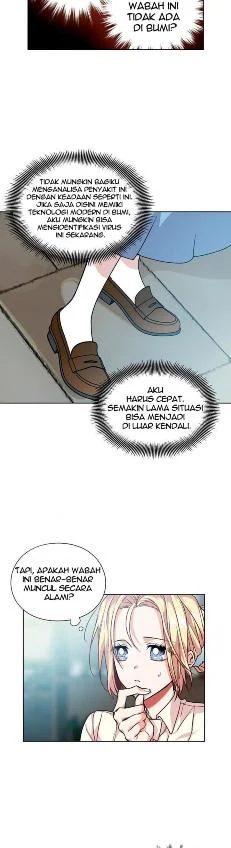 Halaman 71