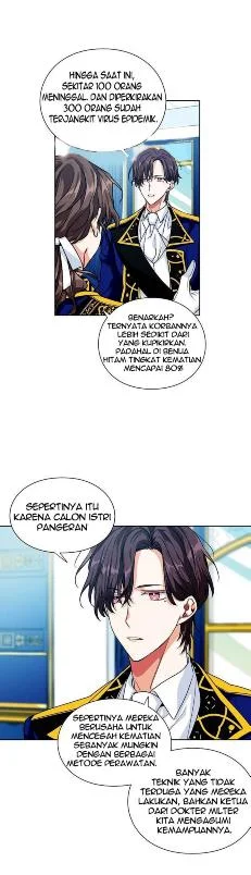 Halaman 74