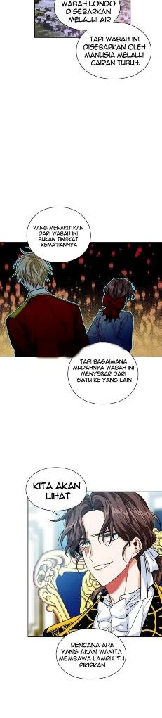Halaman 76