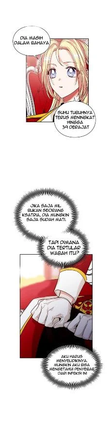 Halaman 79