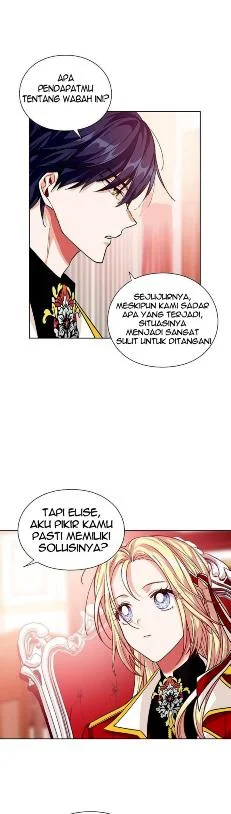 Halaman 80