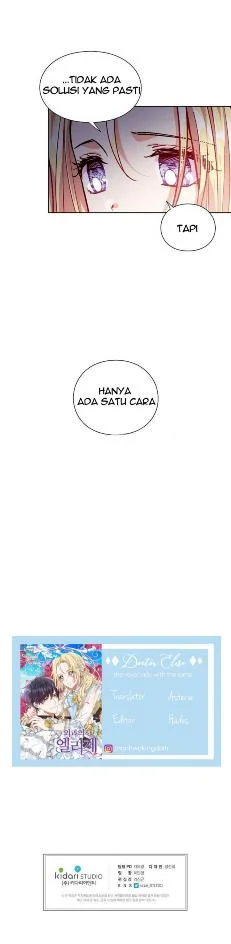 Halaman 81