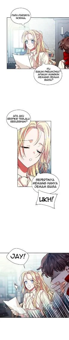 Halaman 61
