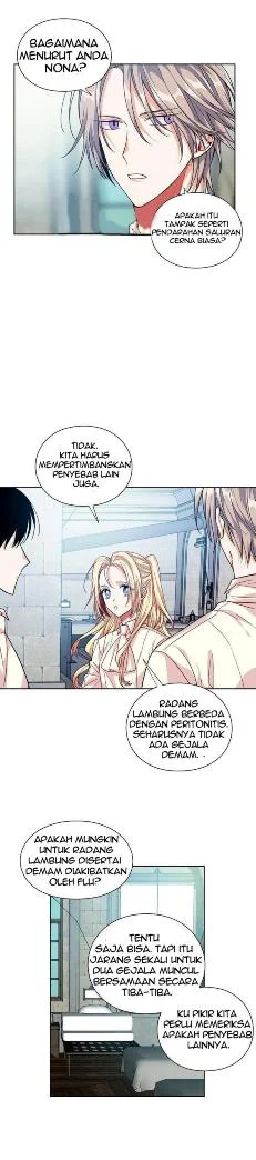 Halaman 64