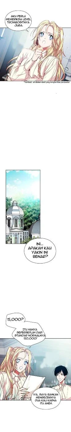 Halaman 65