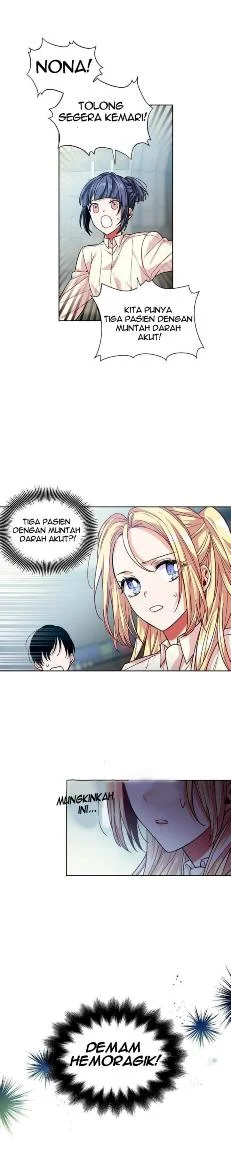 Halaman 66