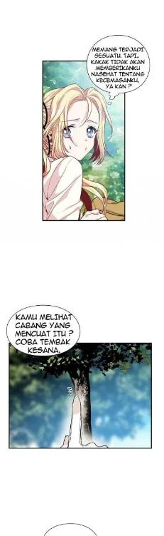 Halaman 57